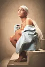 Sweetener photoshoot5.webp (127 KB)