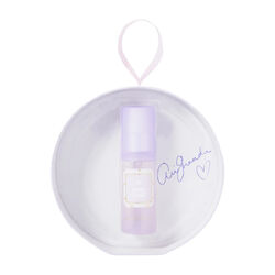 Ari by ariana grande best sale hair mist