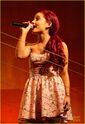 Ariana-grande-bash-eleven-rest-04