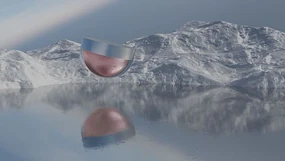 Ch2promo3.jpg (27 KB)