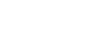 Contribute