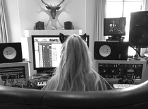 IMG 5804.jpeg (135 KB)