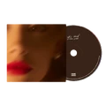 Yes and cd single.png (228 KB) CD, Cardsleeve