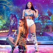 624754986 ariana-grande-nicki-minaj-zoom-6d2e46d3-f689-40c0-a7de-b456e7518042