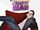 Alan Carr: Chatty Man