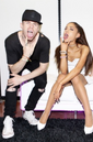 June-1-2015-ariana-brian