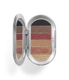 Principessa $24