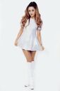 Ariana-grande-inrock-magazine-photoshoot 1