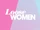 Loose Women