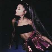 April 23 - Rehearsals (1).jpg (92 KB)