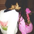 Ariana-grande-jai-brooks-7