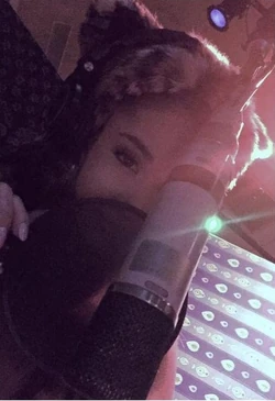 Dangerous Woman Album Ariana Grande Wiki Fandom