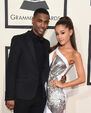 Arrivals at the Grammy Awards(Big Sean)(23)