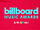 Billboard Music Awards