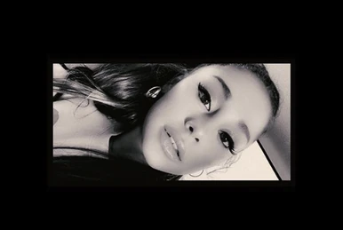 Complex | Ariana Grande Wiki | Fandom