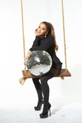 ArianaGrande04 0127.jpg (394 KB)