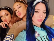 June 25 - Backstage (1).jpg (134 KB)