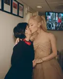 Snl 24 bts 17.webp (30 KB)