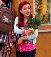 Tumblr mmympbkqFB1rglhono2 250.gif (445 KB)