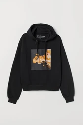 Sweetener sweatshirt h&m Clearance