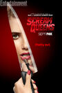 Scream Queens Poster 3