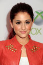 Ariana june 13, 2010 xbox 