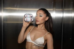 Rem ch2 phs (60).jpg (883 KB)