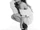 'The Honeymoon Tour' promotional (Tom Munro)(3).png