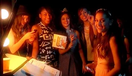 9602c2af83ca160572ecf8833e7319d9