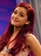 Caaat Ariana.png (72 KB)