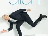 The Ellen DeGeneres Show