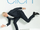 The Ellen DeGeneres Show