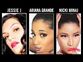 Jessie J, Ariana Grande, Nicki Minaj - Bang Bang (Super Stylers Remix)