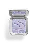 Miss Neptune $22