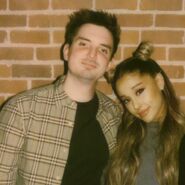 Ariana-Grande-Zach-Sang