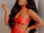 Megan Thee Stallion