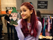 VictoriousCat83.jpg (119 KB)