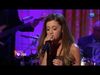 Ariana Grande Performing Tattooed Heart at the White House on 3-6-2014