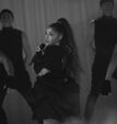 Ariana Grande at Dangerous Woman Tour 2017 (10)