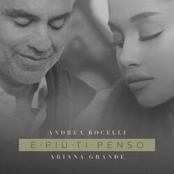 Andrea Bocelli - frwiki.wiki