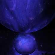 December 3 - Stage (1).jpg (94 KB)