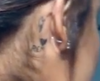 REM-tattoo-breathin.png