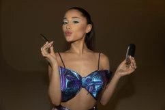 Rem ch2 phs (54).jpg (973 KB)