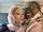 Ariana Grande/Gallery/2023