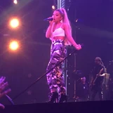 Brandcast-1.jpeg (87 KB)