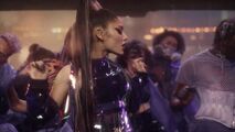 Lady Gaga, Ariana Grande - Rain On Me - Screencaps (80)