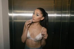 Rem ch2 phs (50).jpg (1.67 MB)