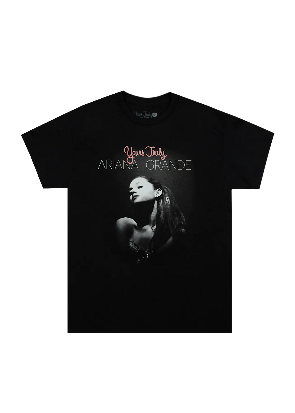 Ariana Grande Dangerous Woman Side Lace-Up Girls Hoodie, | Ariana grande  shirt, Ariana grande dangerous woman, Hoodie girl