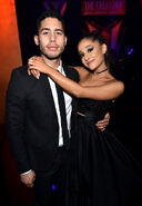 Ricky-ariana-feb-13-2016