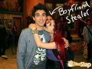 VictoriousCat17.jpg (112 KB)